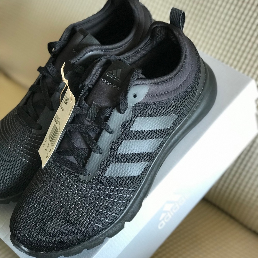 Adidas Fluidup